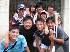 水浒少年演员表图片