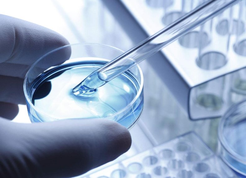 化工生物技术专业是学什么