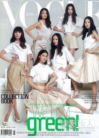 金多郁的成名之路