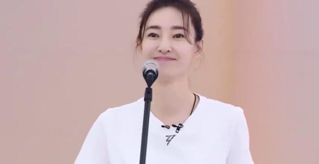 王丽坤在新的小组很开心？如何看待王丽坤这一组？