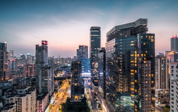 月入过万的收入，能达到这个“小目标”的本科生仅有6.1%，很难做到吗？