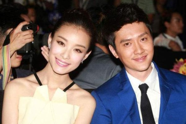 倪妮不想嫁豪门也不演戏,那她进娱乐圈目的是什么?