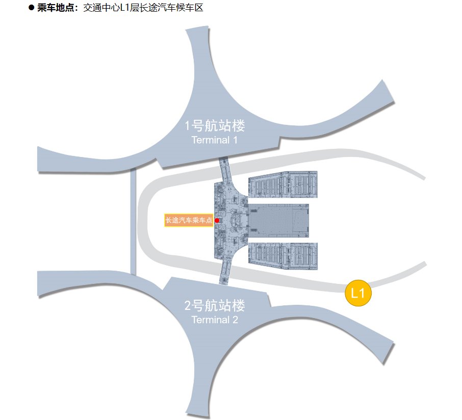 成都天府机场长途汽车站的电话是多少？