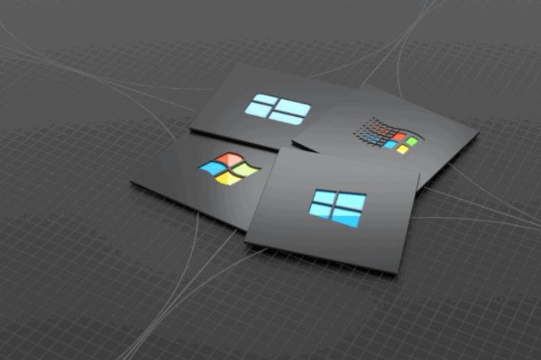 win10系统好用吗？