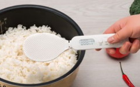 餐馆将适量点餐纳入考核是影响客人文明用餐的有效办法吗？