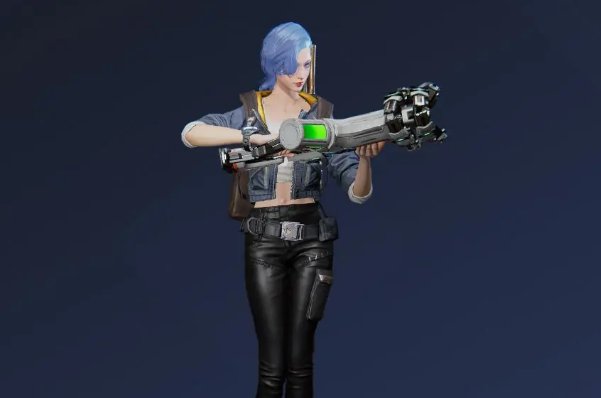 星球重启解除冰封任务攻略