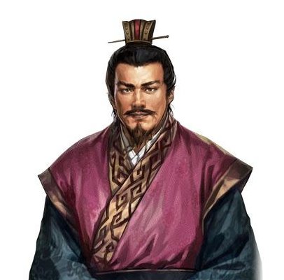 唐朝刺史是什么官