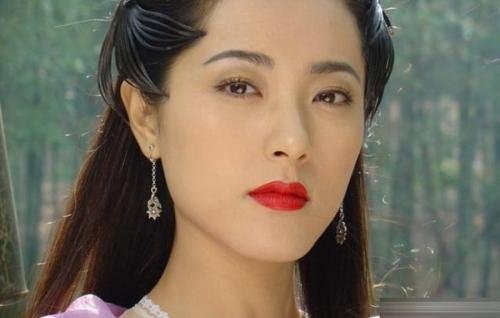 多情的种子是什么意思啊?