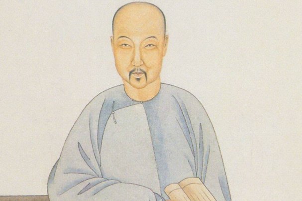 人生若只如初见的意思是什么？