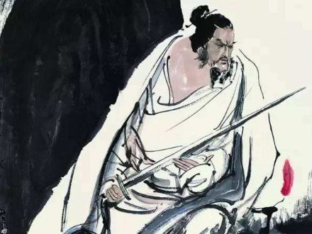 里挑灯看剑，梦回吹角连营出自谁的作品