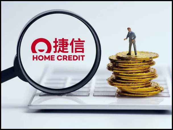有什么好的分期付款买手机平台？