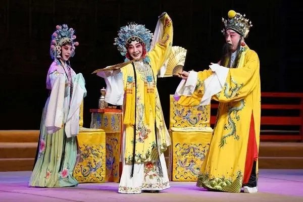 绝活是什么意思