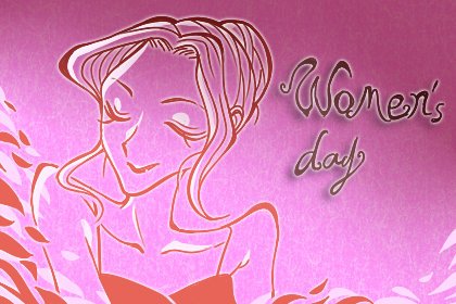 妇女节是指什么年龄段 定义