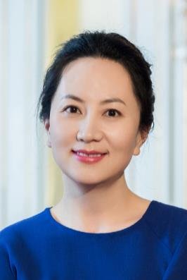 孟晚舟的学历是什么？