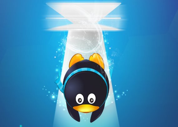 qq好友辅助验证成功后要等多久？