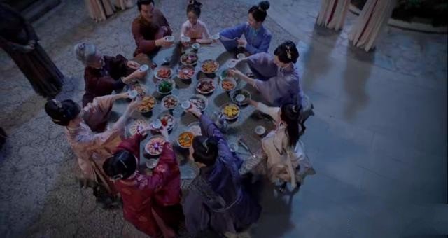 冬青结局是什么？