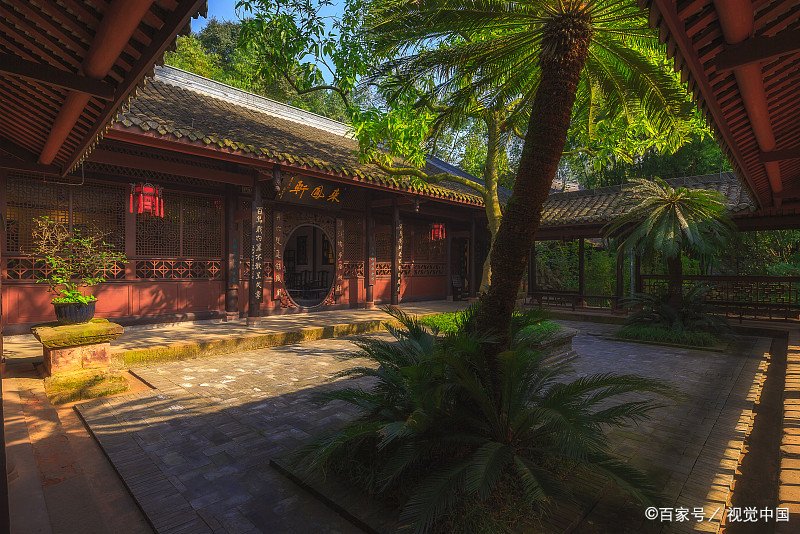 在“乌台寺案”中，谁是最无辜的受害者？