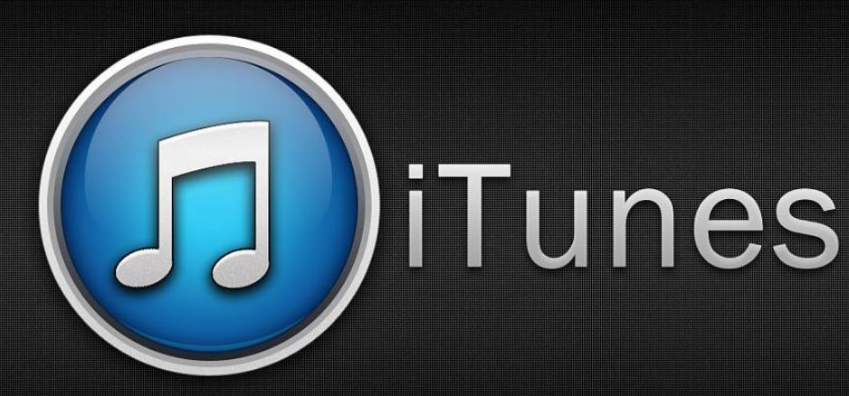 ipod怎样下载歌曲？