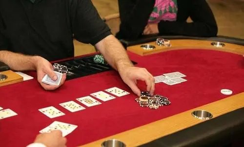 男子在斗鱼上赌输140万，这笔钱是否可以追回？