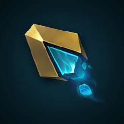 LOL全球总决赛冠军代币获取方法及奖励兑换一览