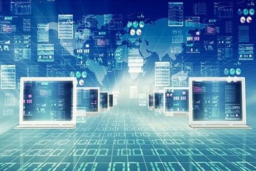 为什么淘宝总能知道我喜欢什么？