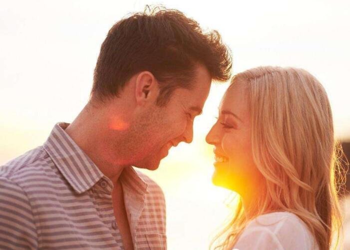 恋爱里，感觉只有自己在努力，你会不会选择分手？