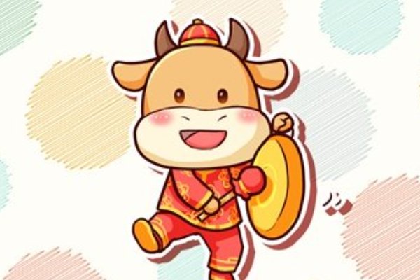 2021年正月初七黄道吉日是什么意思？