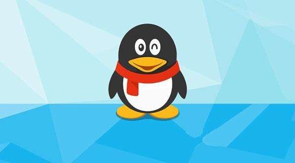 qq发不了图片怎么回事