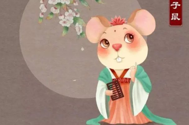 瓜田李下是指什么动物