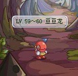 洛克王国如何购买增压剂