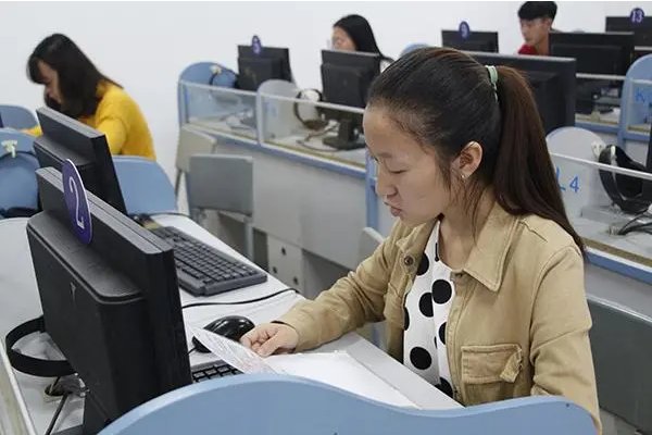 2023浙江一本线多少分