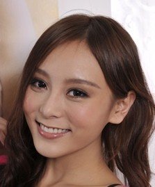 蒲出去2皇者之阶的演职员表