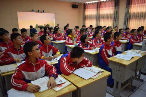 丘组词偏旁部首拼音