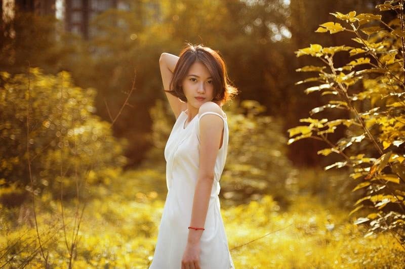 爸爸每天都要给我打电话，向自己卖惨，自己应该怎么办？