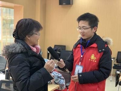 七部门发文助老出行，这样做有什么意义？