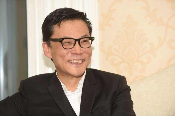 李国庆刑拘期满后首发声,他能接管好当当吗?