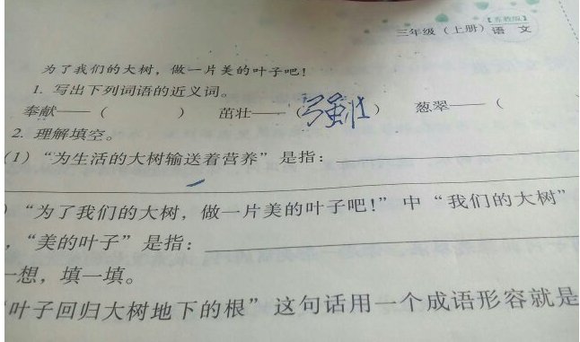 奉行后面接什么