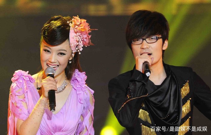 玖月奇迹离婚让人意外，王小玮说出了离婚的真实原因，我们该如何看？