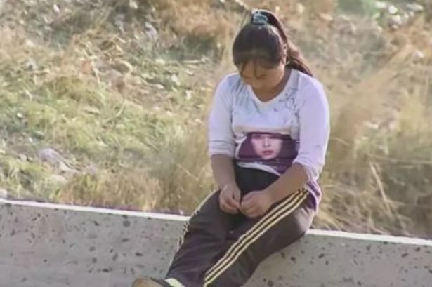 河南一女孩怀孕，男友母亲灵魂三问，你如何看待男孩母亲的行为？