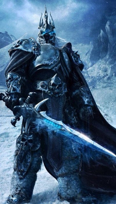 魔兽世界7.0神器怎么获得 魔兽世界7.0神器任务在哪接