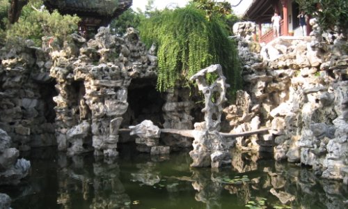 扬州住宿哪里便宜又好