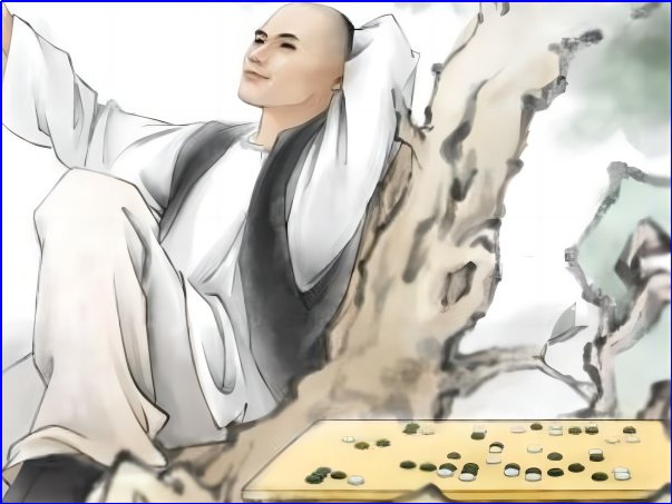 范西屏简介